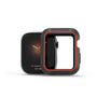 MyBat Halo Case for Apple Watch Series 7 41mm/Watch Series 9 41mm / Watch Series 8 41mm - Black / Red - MAPWH41CSCAMS002-2.jpg