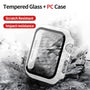 MyBat Fusion Protector Case for Apple Watch Series 4 44mm/Watch SE 3 44mm / Watch SE (2022) 44mm - Transparent Clear - MAPWH44CSFSSC004-3.jpg