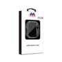 MyBat Fusion Protector Case for Apple Watch Ultra 49mm/Watch Ultra 3 49mm / Watch Ultra 2 49mm - Transparent Clear - MAPWH49CSFSSC004-7.jpg