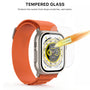 MyBat Tempered Glass Screen Protector (2.5D) for Apple Watch Ultra 49mm/Watch Ultra 3 49mm / Watch Ultra 2 49mm - Clear - MAPWH49SC90-4.jpg