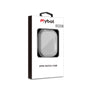 MyBat Fusion Protector Case (with Tempered Glass Screen Protector) for Apple Watch Series 10 42mm / Watch Series 11 42mm - Transparent Clear - MAWHS1042CSFSSC004-7.jpg