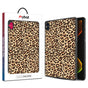 Brown / Celero5G TAB