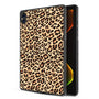 MyBat Design Lab Series Case for Boost Celero5G TAB - Leopard Print - MBTC5GTABCSLESMP005-2.jpg