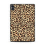 MyBat Design Lab Series Case for Boost Celero5G TAB - Leopard Print - MBTC5GTABCSLESMP005-3.jpg