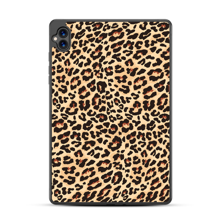 MyBat Design Lab Series Case for Boost Celero5G TAB - Leopard Print - MBTC5GTABCSLESMP005-3.jpg
