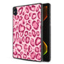 MyBat Design Lab Series Case for Boost Celero5G TAB - Pink Leopard Print - MBTC5GTABCSLESMP007-2.jpg
