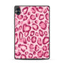 MyBat Design Lab Series Case for Boost Celero5G TAB - Pink Leopard Print - MBTC5GTABCSLESMP007-3.jpg