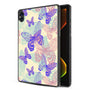 MyBat Design Lab Series Case for Boost Celero5G TAB - Butterflies - MBTC5GTABCSLESMP019-2.jpg