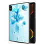 MyBat Design Lab Series Case for Boost Celero5G TAB - Butterfly & Flowers - MBTC5GTABCSLESMP020-2.jpg
