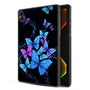 MyBat Design Lab Series Case for Boost Celero5G TAB - Butterfly Night - MBTC5GTABCSLESMP021-2.jpg