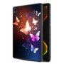 MyBat Design Lab Series Case for Boost Celero5G TAB - Neon Butterflies - MBTC5GTABCSLESMP022-2.jpg
