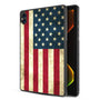 MyBat Design Lab Series Case for Boost Celero5G TAB - American Flag - MBTC5GTABCSLESMP043-2.jpg