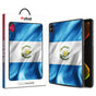 Blue / Celero5G TAB
