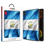 MyBat Design Lab Series Case for Boost Celero5G TAB - Guatemalan Flag - MBTC5GTABCSLESMP045-1.jpg