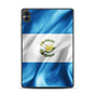 Blue / Celero5G TAB