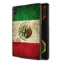 MyBat Design Lab Series Case for Boost Celero5G TAB - Mexican Flag - MBTC5GTABCSLESMP046-2.jpg