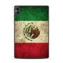 MyBat Design Lab Series Case for Boost Celero5G TAB - Mexican Flag - MBTC5GTABCSLESMP046-3.jpg