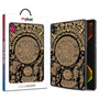 MyBat Design Lab Series Case for Boost Celero5G TAB - Mayan Calendar - MBTC5GTABCSLESMP052-1.jpg