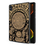 MyBat Design Lab Series Case for Boost Celero5G TAB - Mayan Calendar - MBTC5GTABCSLESMP052-2.jpg