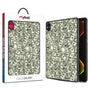 MyBat Design Lab Series Case for Boost Celero5G TAB - Money Stack - MBTC5GTABCSLESMP082-1.jpg