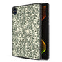 MyBat Design Lab Series Case for Boost Celero5G TAB - Money Stack - MBTC5GTABCSLESMP082-2.jpg