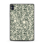 MyBat Design Lab Series Case for Boost Celero5G TAB - Money Stack