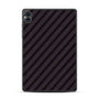MyBat Design Lab Series Case for Boost Celero5G TAB - Carbon Fiber - MBTC5GTABCSLESMP083-3.jpg