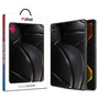 MyBat Design Lab Series Case for Boost Celero5G TAB - Black Basketballs - MBTC5GTABCSLESMP090-1.jpg