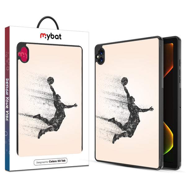 MyBat Design Lab Series Case for Boost Celero5G TAB - Slam Dunk - MBTC5GTABCSLESMP091-1.jpg