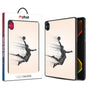 White / Celero5G TAB