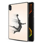MyBat Design Lab Series Case for Boost Celero5G TAB - Slam Dunk - MBTC5GTABCSLESMP091-2.jpg
