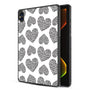 MyBat Design Lab Series Case for Boost Celero5G TAB - Leopard Print Hearts - MBTC5GTABCSLESMP098-2.jpg