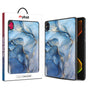 Blue / Celero5G TAB