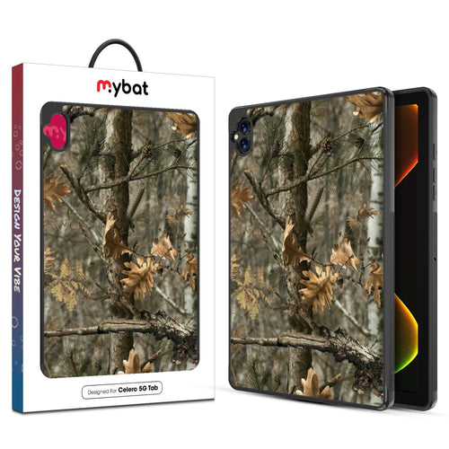 MyBat Design Lab Series Case for Boost Celero5G TAB - Real Tree Camouflage - MBTC5GTABCSLESMP118-1.jpg