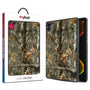 MyBat Design Lab Series Case for Boost Celero5G TAB - Real Tree Camouflage - MBTC5GTABCSLESMP118-1.jpg