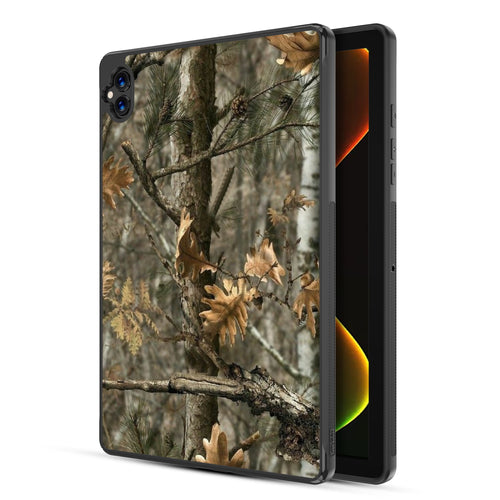 MyBat Design Lab Series Case for Boost Celero5G TAB - Real Tree Camouflage - MBTC5GTABCSLESMP118-2.jpg