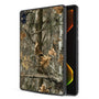 MyBat Design Lab Series Case for Boost Celero5G TAB - Real Tree Camouflage - MBTC5GTABCSLESMP118-2.jpg