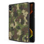 MyBat Design Lab Series Case for Boost Celero5G TAB - Army Camouflage - MBTC5GTABCSLESMP120-2.jpg