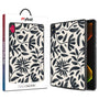 MyBat Design Lab Series Case for Boost Celero5G TAB - Vintage Floral