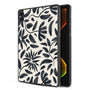 MyBat Design Lab Series Case for Boost Celero5G TAB - Vintage Floral - MBTC5GTABCSLESMP124-2.jpg