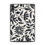 MyBat Design Lab Series Case for Boost Celero5G TAB - Vintage Floral - MBTC5GTABCSLESMP124-3.jpg