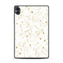 MyBat Design Lab Series Case for Boost Celero5G TAB - Constellations - MBTC5GTABCSLESMP130-3.jpg