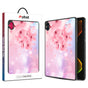Pink / Celero5G TAB