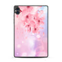 MyBat Design Lab Series Case for Boost Celero5G TAB - Cherry Blossoms - MBTC5GTABCSLESMP131-3.jpg