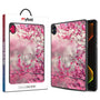 MyBat Design Lab Series Case for Boost Celero5G TAB - Sakura Blooms - MBTC5GTABCSLESMP132-1.jpg
