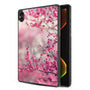 MyBat Design Lab Series Case for Boost Celero5G TAB - Sakura Blooms - MBTC5GTABCSLESMP132-2.jpg