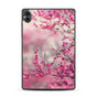 Pink / Celero5G TAB
