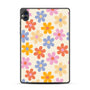 MyBat Design Lab Series Case for Boost Celero5G TAB - Retro Daisies - MBTC5GTABCSLESMP137-3.jpg