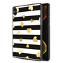 MyBat Design Lab Series Case for Boost Celero5G TAB - Heart of Gold - MBTC5GTABCSLESMP166-2.jpg