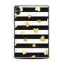 MyBat Design Lab Series Case for Boost Celero5G TAB - Heart of Gold - MBTC5GTABCSLESMP166-3.jpg